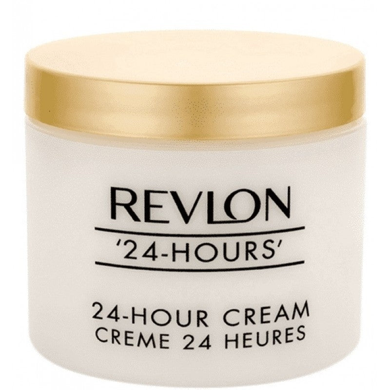 Crema 24 ore - Revlon