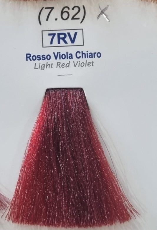 Tintura 7.62 - My Way