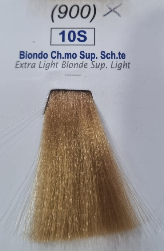 Tintura 900 - My Way