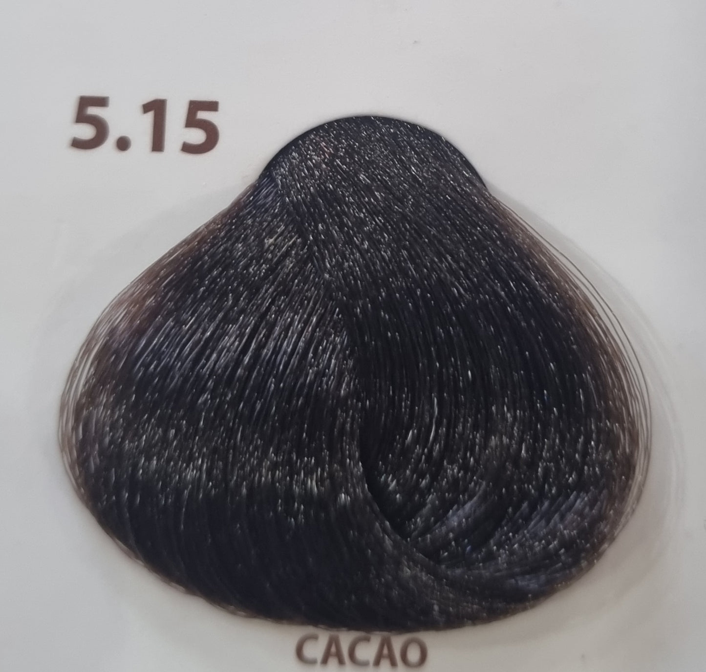 Tintura ad olio 5.15 - Coloroil