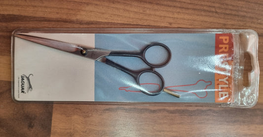 Forbici taglio Prestyle 6" - Jaguar