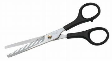 Forbici da sfoltire - S.A.L