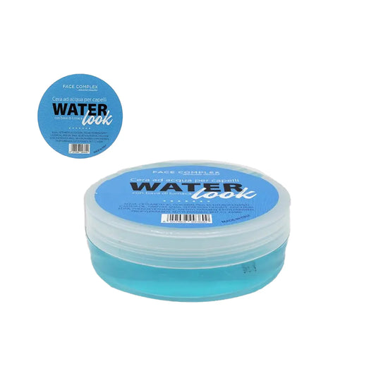 Cera ad acqua jo azzurra - Face Complex