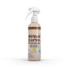 Acqua corpo cocco - Face Complex