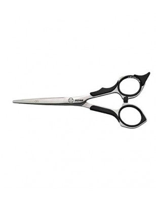 Forbici taglio GT1 5.5" - Jaguar