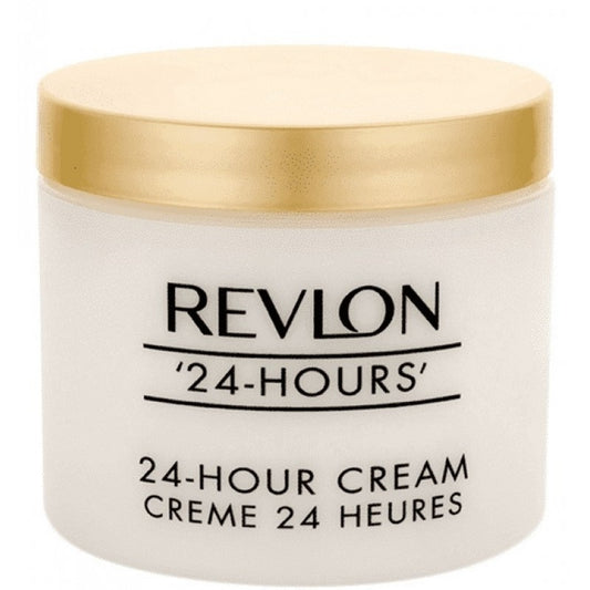 Crema 24 ore - Revlon
